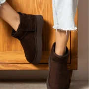 trendyol product image