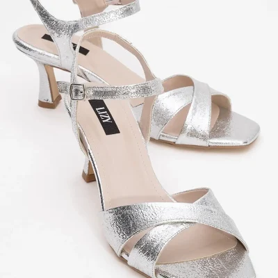 trendyol product image