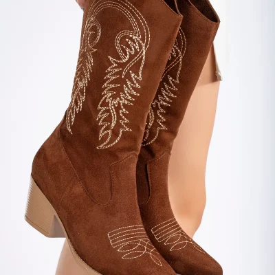 trendyol product image