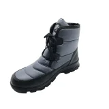 trendyol product image
