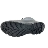 trendyol product image