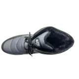 trendyol product image
