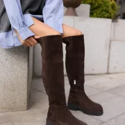 trendyol product image