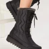 trendyol product image