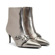 trendyol product image