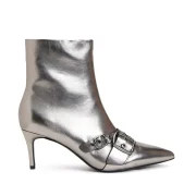 trendyol product image