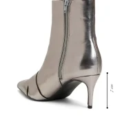 trendyol product image