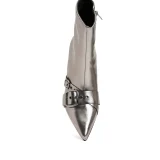 trendyol product image