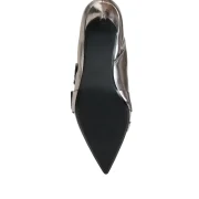 trendyol product image