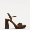 trendyol product image