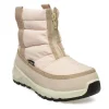 trendyol product image