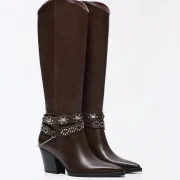 trendyol product image