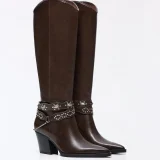 trendyol product image