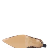 trendyol product image