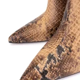 trendyol product image