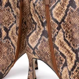 trendyol product image
