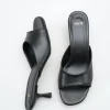 trendyol product image