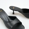 trendyol product image
