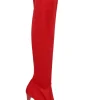 trendyol product image