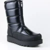 trendyol product image