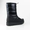 trendyol product image