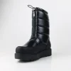 trendyol product image