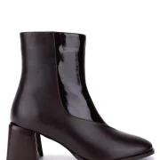 trendyol product image