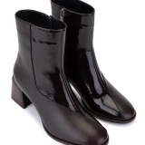 trendyol product image