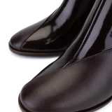 trendyol product image
