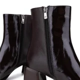 trendyol product image