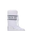 trendyol product image