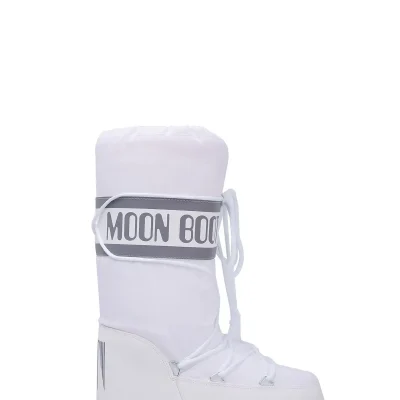 بوت برفی نایلونی Moon Boot زنانه