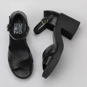 trendyol product image