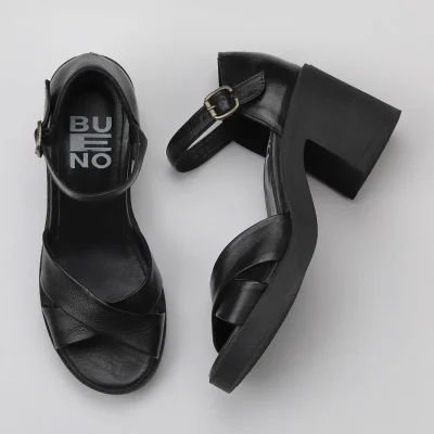 trendyol product image