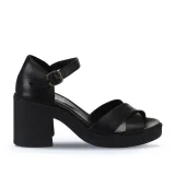 trendyol product image