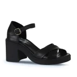 trendyol product image