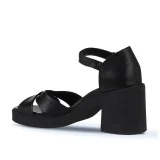 trendyol product image
