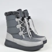 trendyol product image