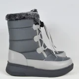 trendyol product image
