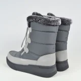 trendyol product image