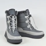 trendyol product image