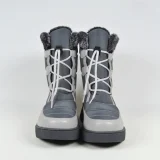 trendyol product image