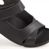 trendyol product image