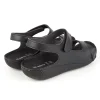 trendyol product image