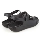 trendyol product image