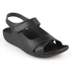 trendyol product image