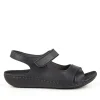 trendyol product image