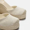 trendyol product image