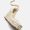 trendyol product image