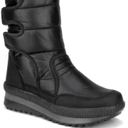 trendyol product image